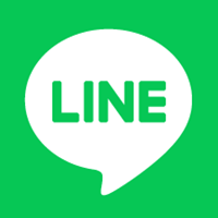 LINE