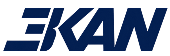 3KAN SYSTEMS ENGINEERING